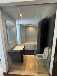 Grove Lane (D10), Condominium #552585001
